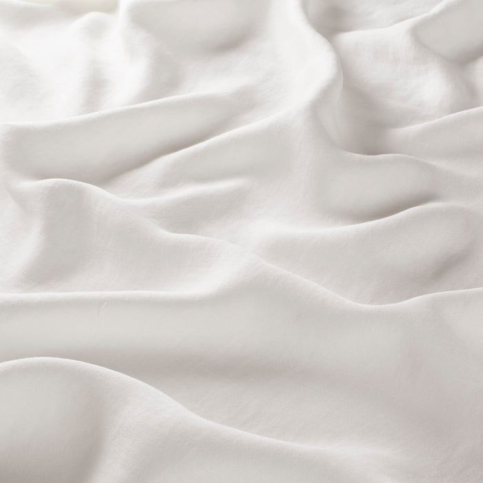 Chivasso Wild Star 070 Fabric Sample CH3006/070