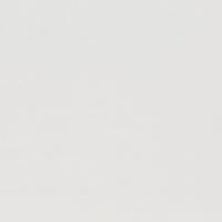 Chivasso Wild Star 071 Fabric CH3006/071