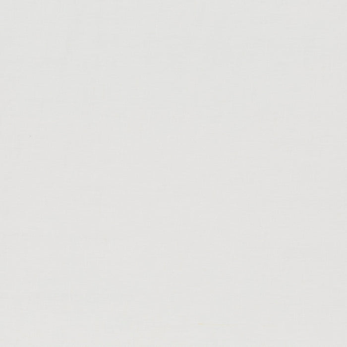 Chivasso Wild Star 071 Fabric Sample CH3006/071