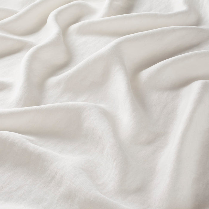 Chivasso Wild Star 071 Fabric CH3006/071