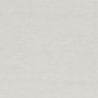 Chivasso Wild Star 072 Fabric CH3006/072