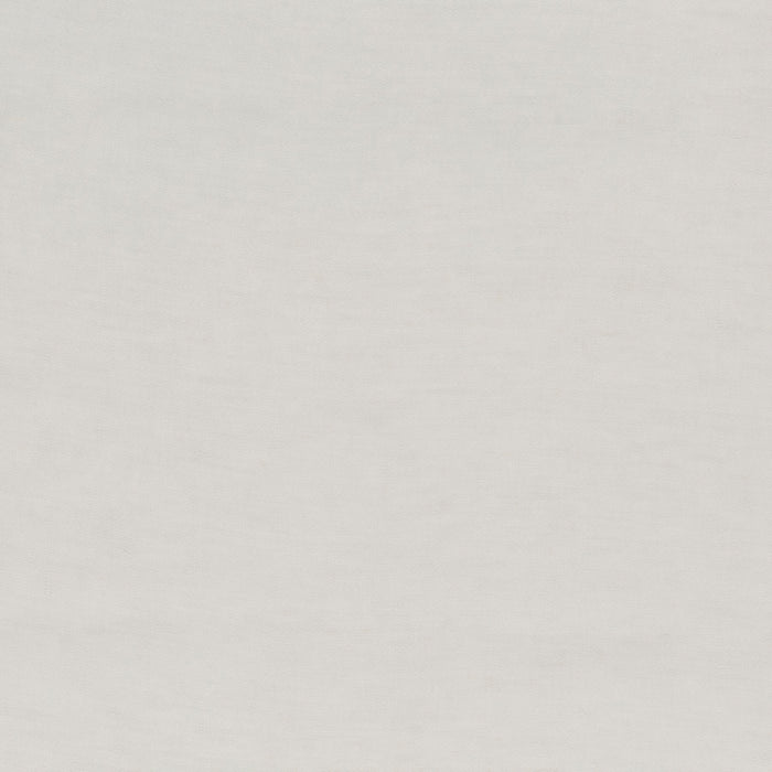 Chivasso Wild Star 072 Fabric CH3006/072