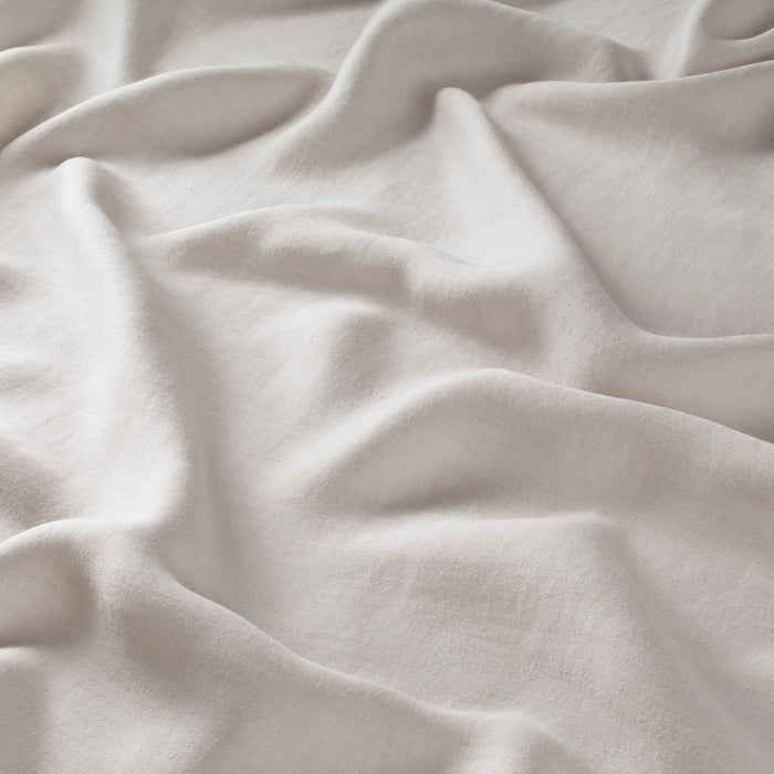 Chivasso Wild Star 072 Fabric CH3006/072