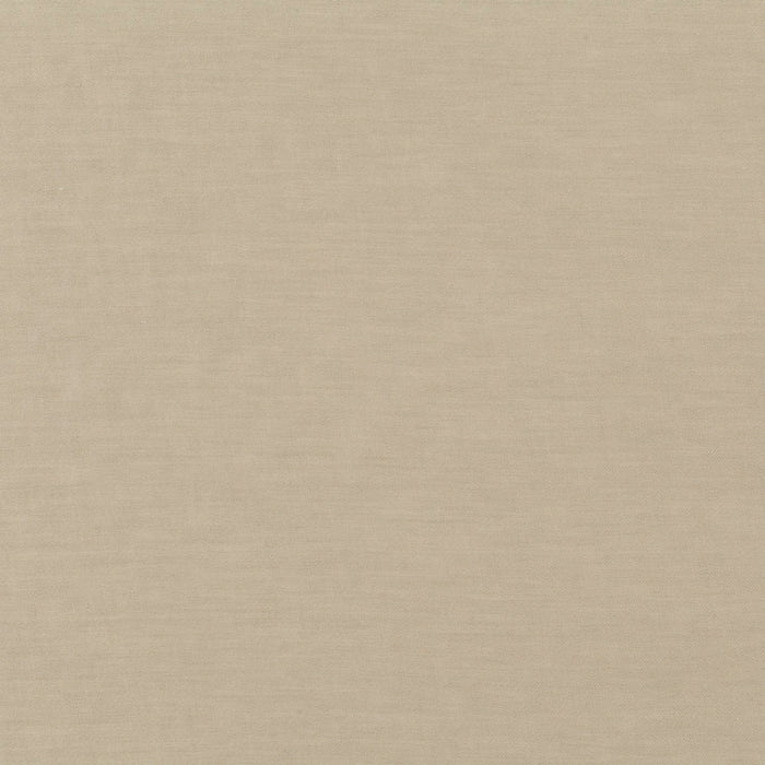Chivasso Wild Star 073 Fabric Sample CH3006/073