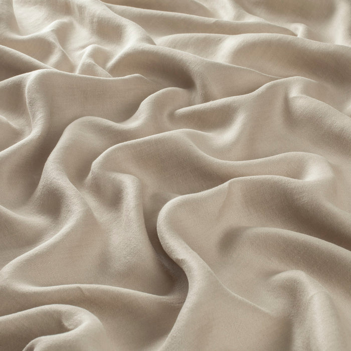 Chivasso Wild Star 073 Fabric Sample CH3006/073