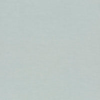 Chivasso Wild Star 080 Fabric CH3006/080