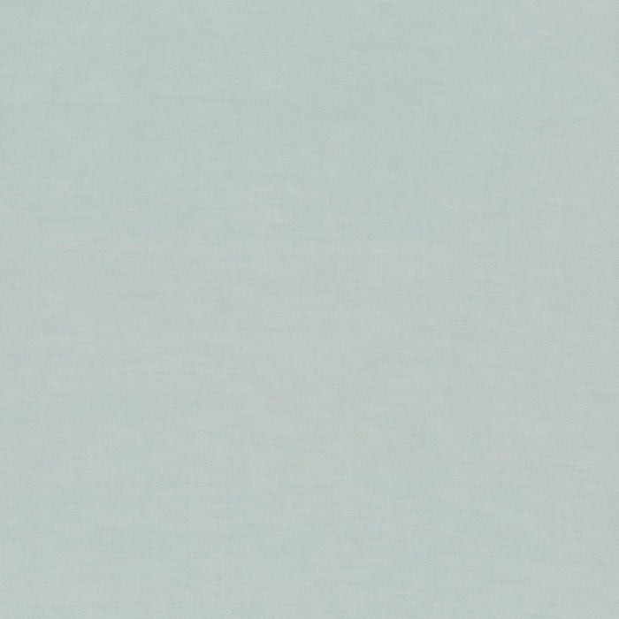 Chivasso Wild Star 080 Fabric Sample CH3006/080