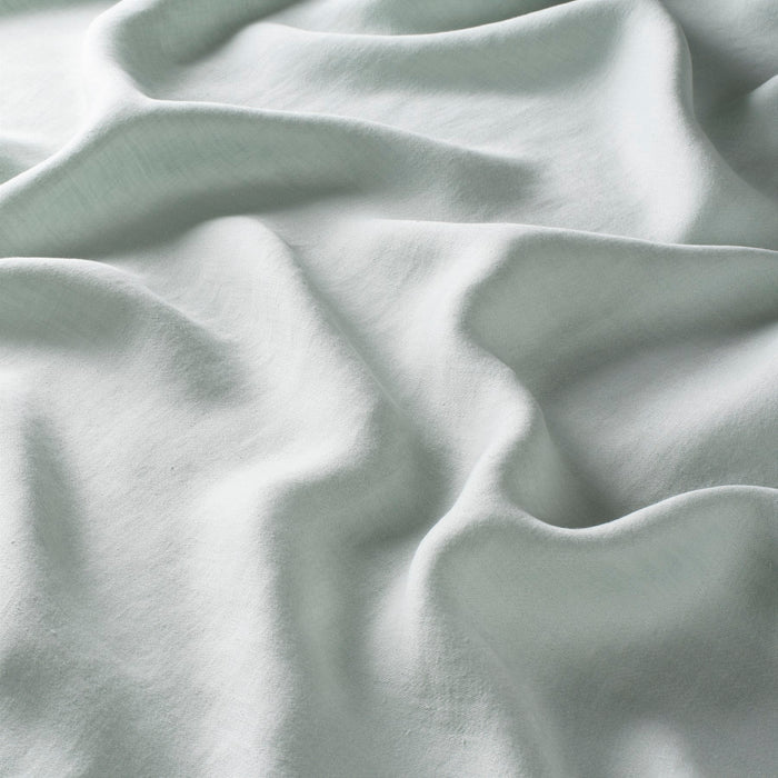 Chivasso Wild Star 080 Fabric Sample CH3006/080