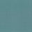Chivasso Wild Star 081 Fabric CH3006/081