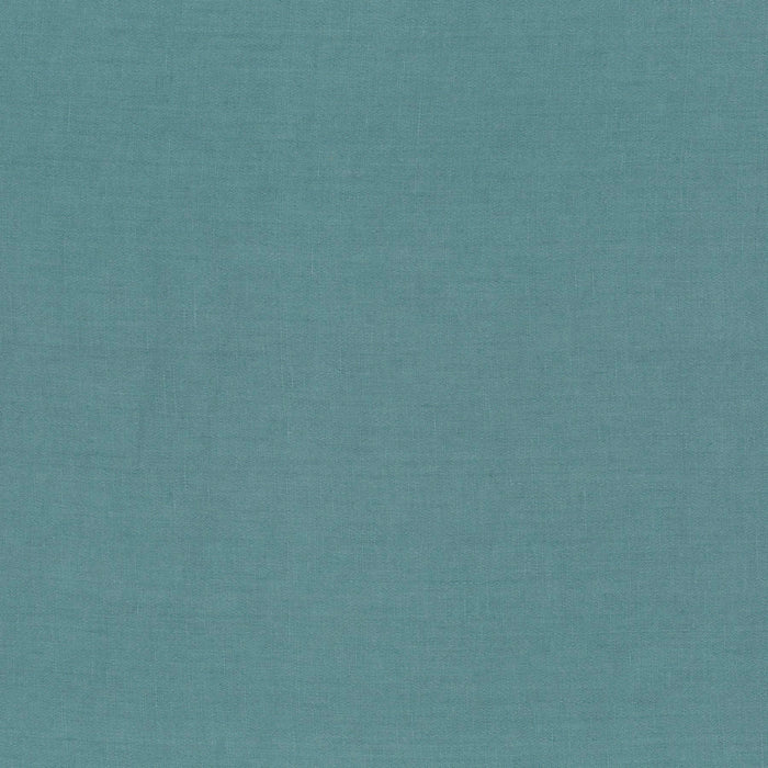 Chivasso Wild Star 081 Fabric Sample CH3006/081
