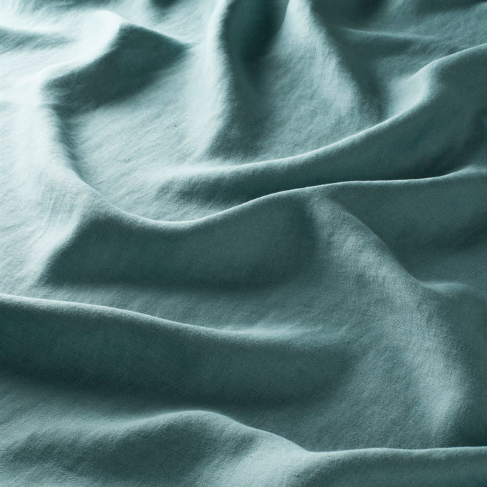 Chivasso Wild Star 081 Fabric Sample CH3006/081