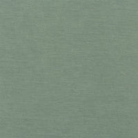 Chivasso Wild Star 082 Fabric CH3006/082