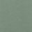 Chivasso Wild Star 082 Fabric CH3006/082