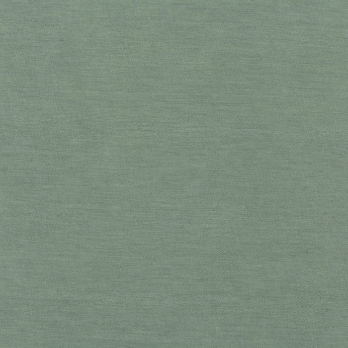 Chivasso Wild Star 082 Fabric Sample CH3006/082