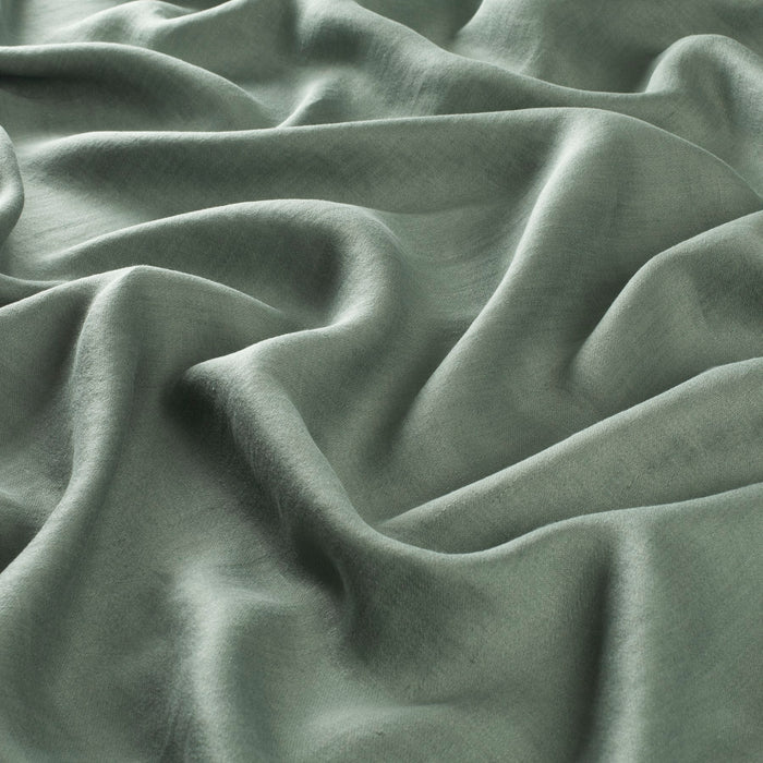 Chivasso Wild Star 082 Fabric Sample CH3006/082