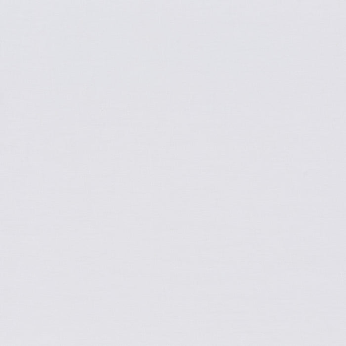 Chivasso Wild Star 090 Fabric CH3006/090