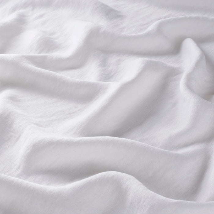 Chivasso Wild Star 090 Fabric CH3006/090
