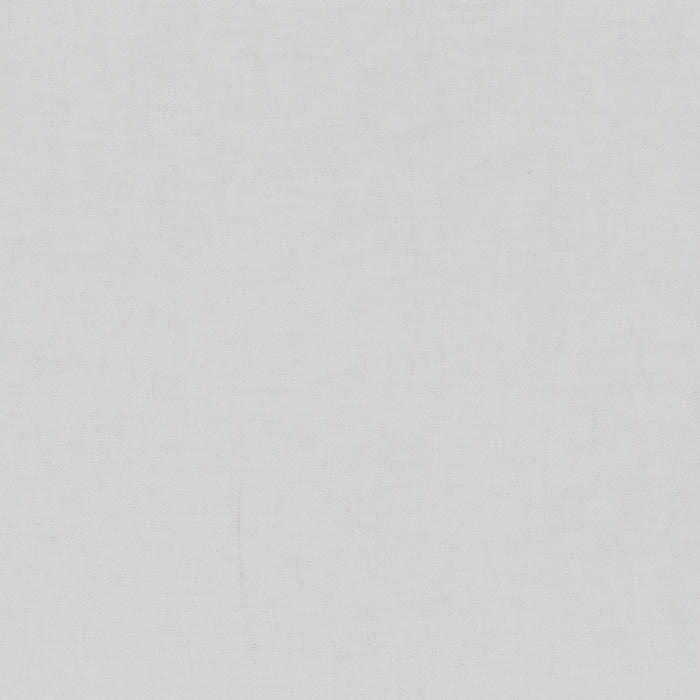 Chivasso Wild Star 091 Fabric CH3006/091