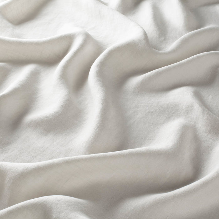 Chivasso Wild Star 091 Fabric CH3006/091