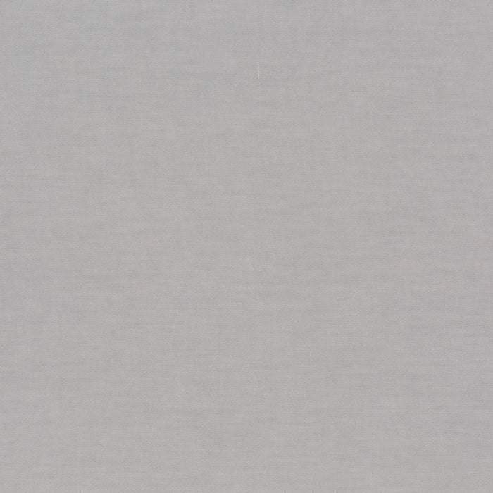 Chivasso Wild Star 092 Fabric CH3006/092