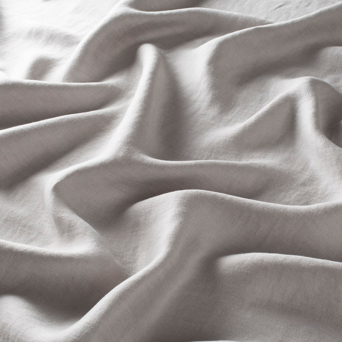 Chivasso Wild Star 092 Fabric CH3006/092