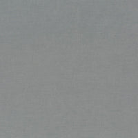 Chivasso Wild Star 093 Fabric CH3006/093
