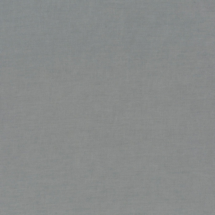 Chivasso Wild Star 093 Fabric CH3006/093