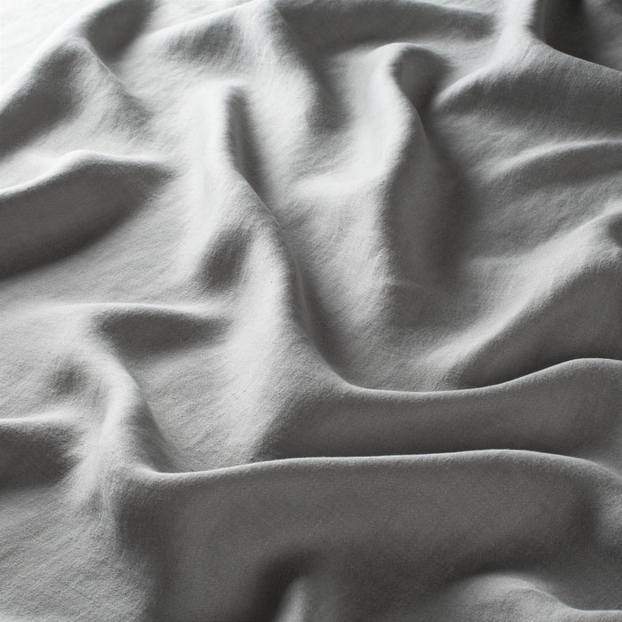 Chivasso Wild Star 093 Fabric CH3006/093