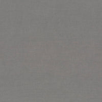 Chivasso Wild Star 094 Fabric CH3006/094
