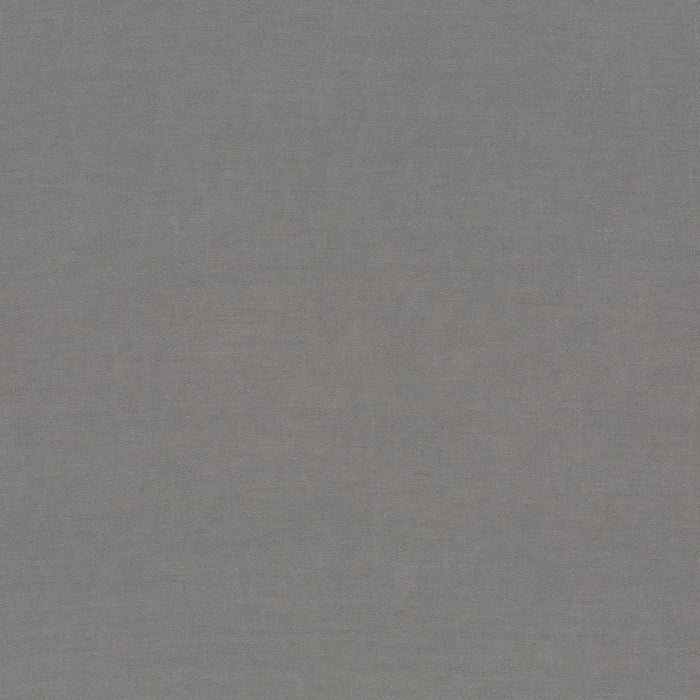 Chivasso Wild Star 094 Fabric Sample CH3006/094