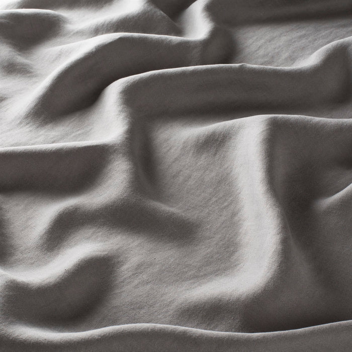 Chivasso Wild Star 094 Fabric Sample CH3006/094