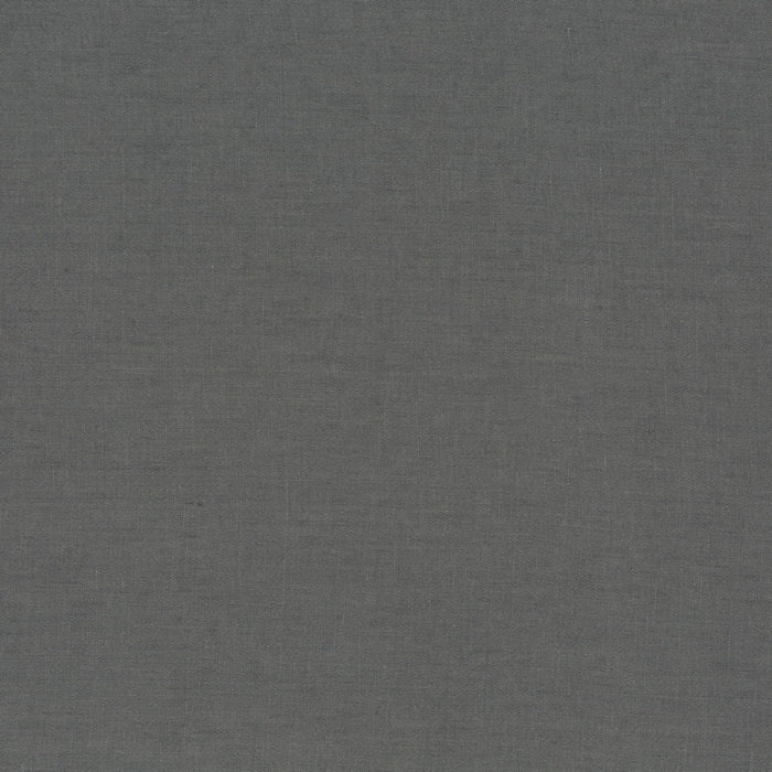 Chivasso Wild Star 095 Fabric Sample CH3006/095
