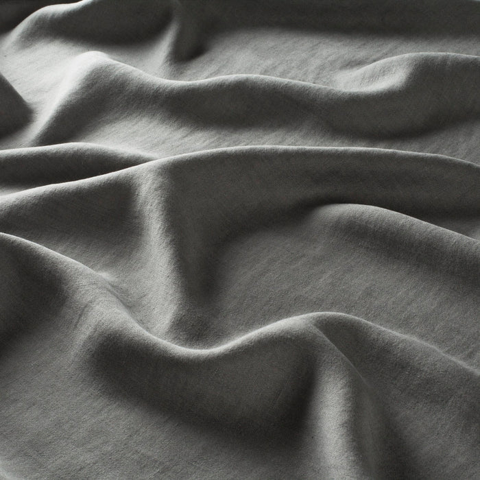 Chivasso Wild Star 095 Fabric Sample CH3006/095