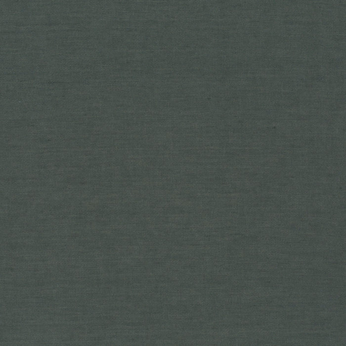 Chivasso Wild Star 096 Fabric CH3006/096