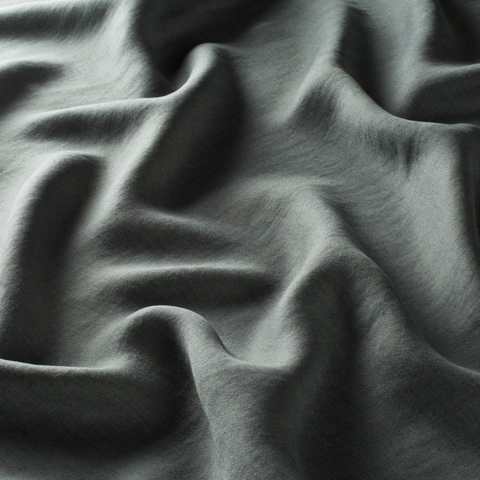 Chivasso Wild Star 096 Fabric CH3006/096