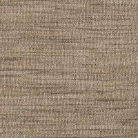 Chivasso Space Cowboy 020 Fabric CH3011/020