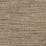 Chivasso Space Cowboy 020 Fabric CH3011/020