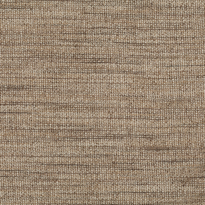 Chivasso Space Cowboy 020 Fabric CH3011/020