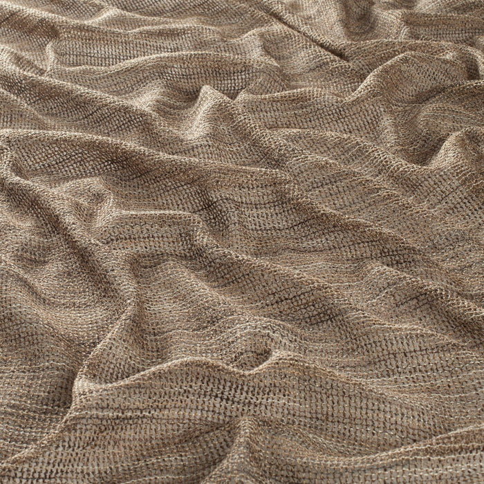 Chivasso Space Cowboy 020 Fabric CH3011/020