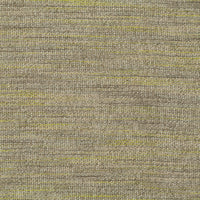 Chivasso Space Cowboy 030 Fabric CH3011/030