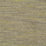 Chivasso Space Cowboy 030 Fabric CH3011/030