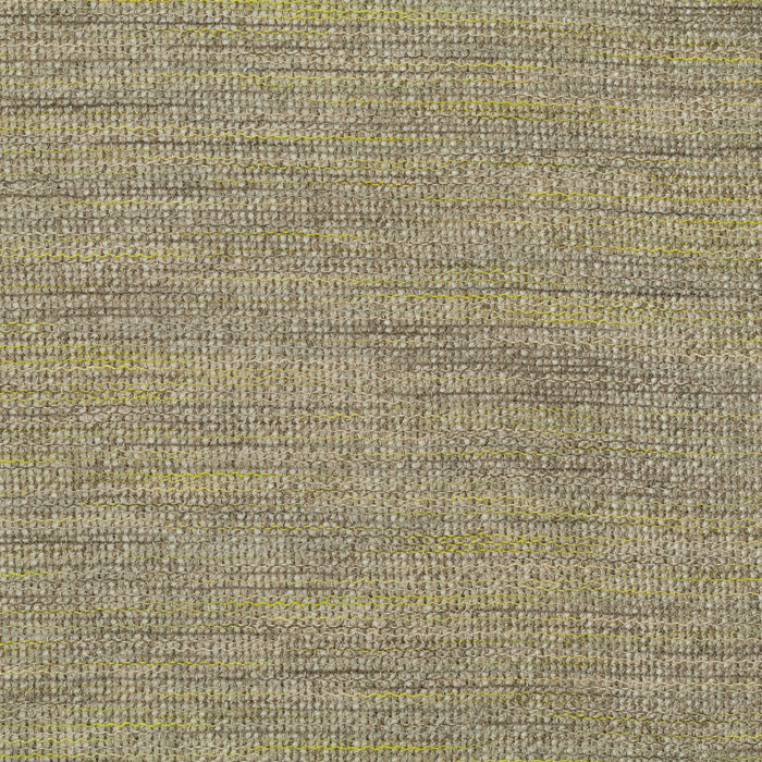 Chivasso Space Cowboy 030 Fabric CH3011/030