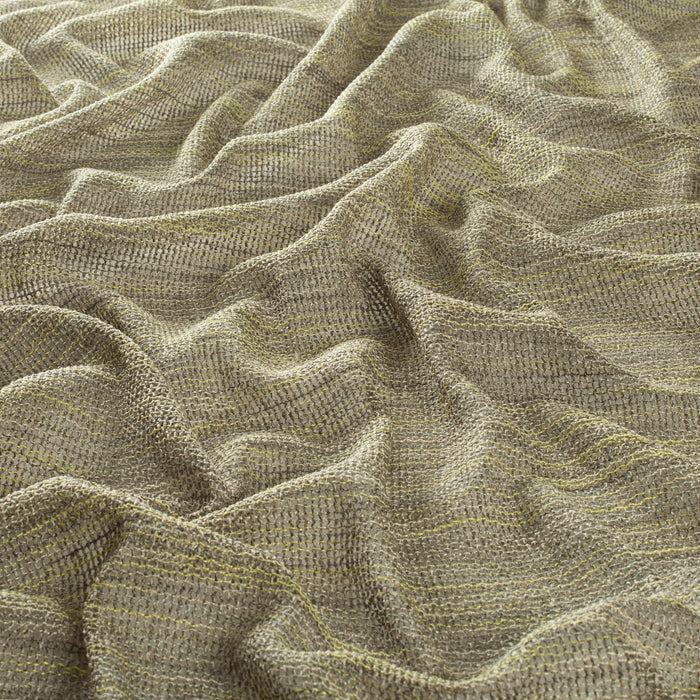 Chivasso Space Cowboy 030 Fabric CH3011/030