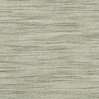 Chivasso Space Cowboy 031 Fabric CH3011/031