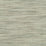 Chivasso Space Cowboy 031 Fabric CH3011/031