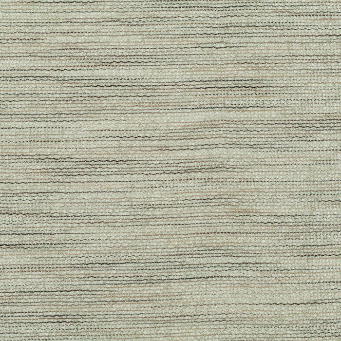 Chivasso Space Cowboy 031 Fabric CH3011/031