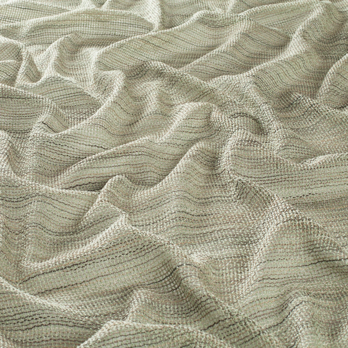 Chivasso Space Cowboy 031 Fabric CH3011/031