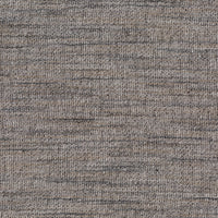 Chivasso Space Cowboy 050 Fabric CH3011/050