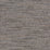 Chivasso Space Cowboy 050 Fabric CH3011/050