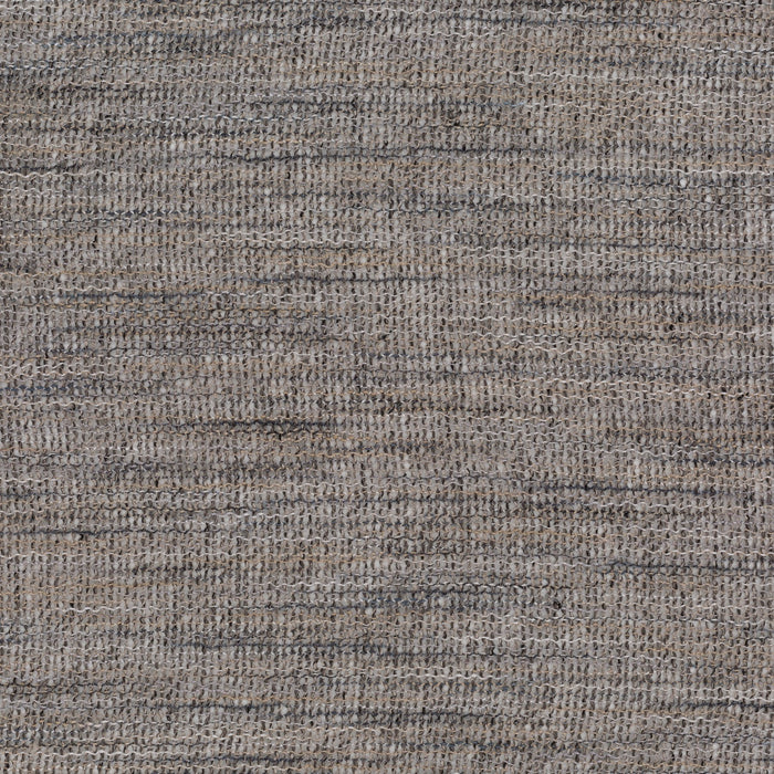 Chivasso Space Cowboy 050 Fabric Sample CH3011/050
